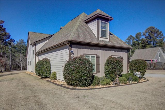 65 Fox Hall Crossing W, Senoia, GA 30276
