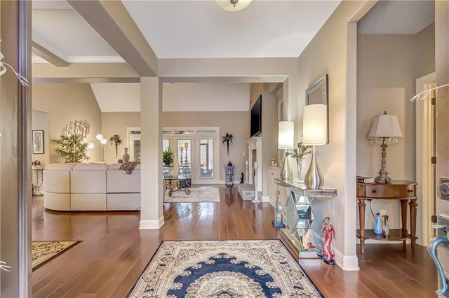 65 Fox Hall Crossing W, Senoia, GA 30276