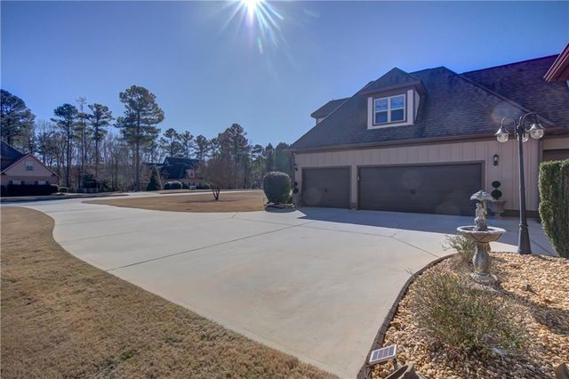 65 Fox Hall Crossing W, Senoia, GA 30276