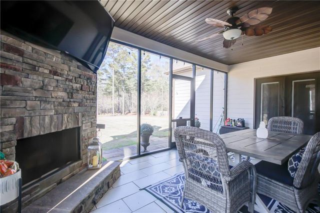 65 Fox Hall Crossing W, Senoia, GA 30276