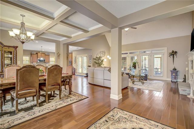 65 Fox Hall Crossing W, Senoia, GA 30276