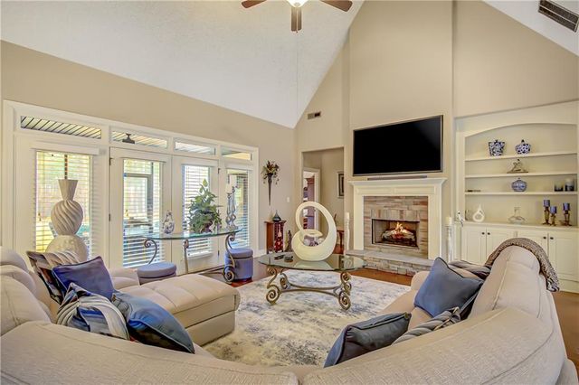 65 Fox Hall Crossing W, Senoia, GA 30276