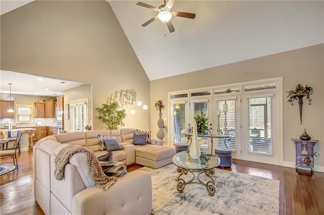 65 Fox Hall Crossing W, Senoia, GA 30276