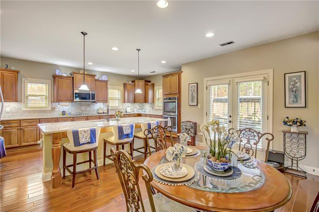 65 Fox Hall Crossing W, Senoia, GA 30276