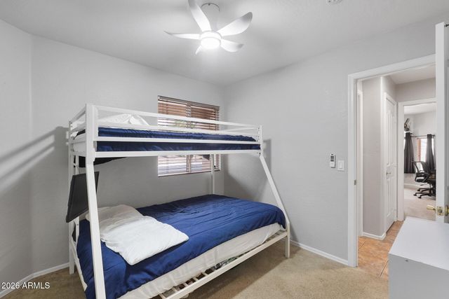 936 E MONTOYA Lane, Phoenix, AZ 85024