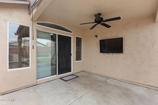 936 E MONTOYA Lane, Phoenix, AZ 85024