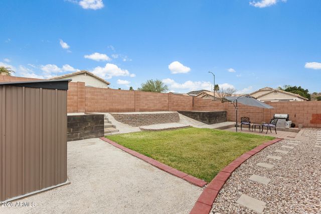 936 E MONTOYA Lane, Phoenix, AZ 85024