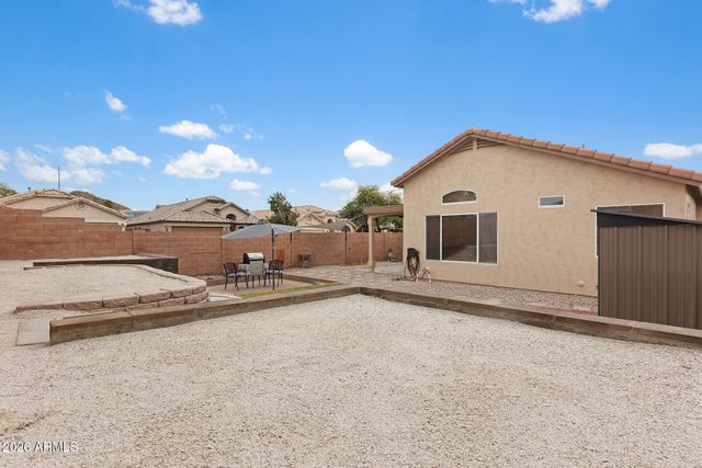 936 E MONTOYA Lane, Phoenix, AZ 85024
