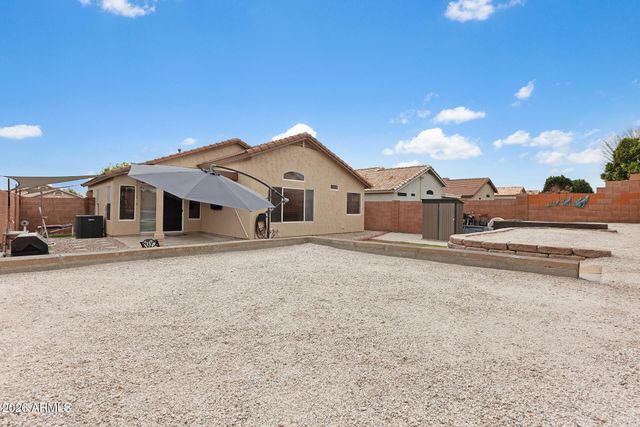 936 E MONTOYA Lane, Phoenix, AZ 85024