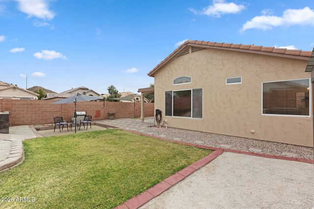 936 E MONTOYA Lane, Phoenix, AZ 85024