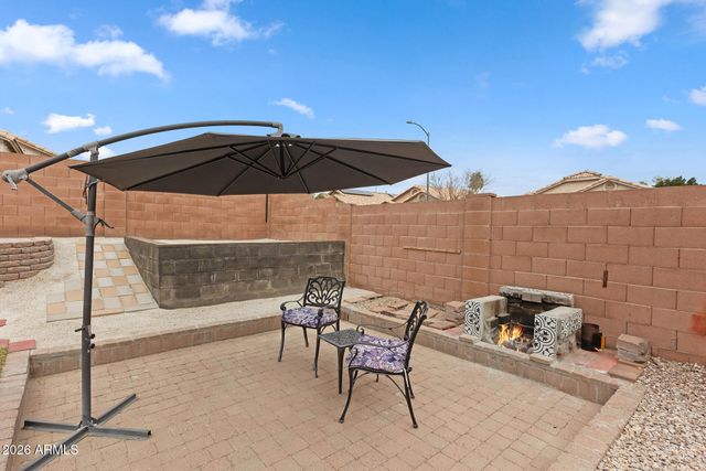 936 E MONTOYA Lane, Phoenix, AZ 85024