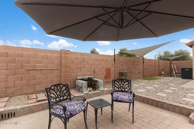 936 E MONTOYA Lane, Phoenix, AZ 85024