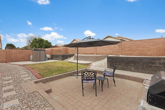 936 E MONTOYA Lane, Phoenix, AZ 85024