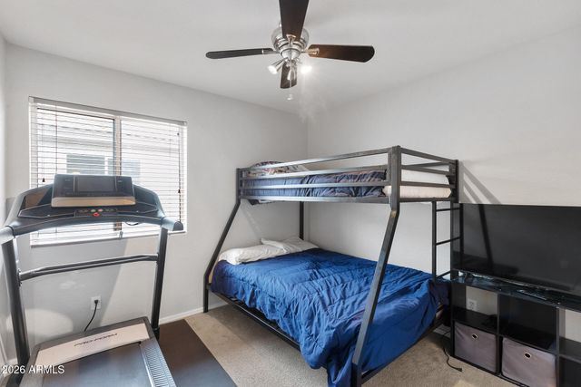 936 E MONTOYA Lane, Phoenix, AZ 85024