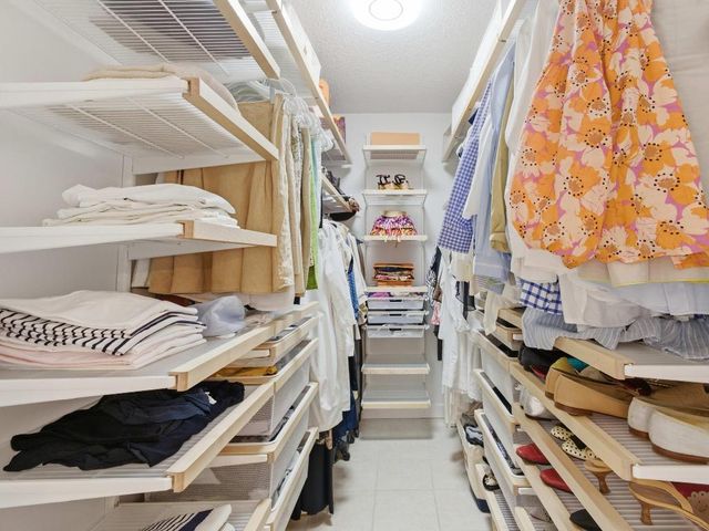 2520 Presidential Way 203, West Palm Beach, FL 33401