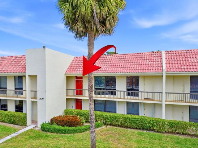 2520 Presidential Way 203, West Palm Beach, FL 33401