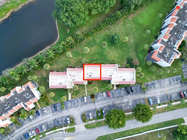 2520 Presidential Way 203, West Palm Beach, FL 33401