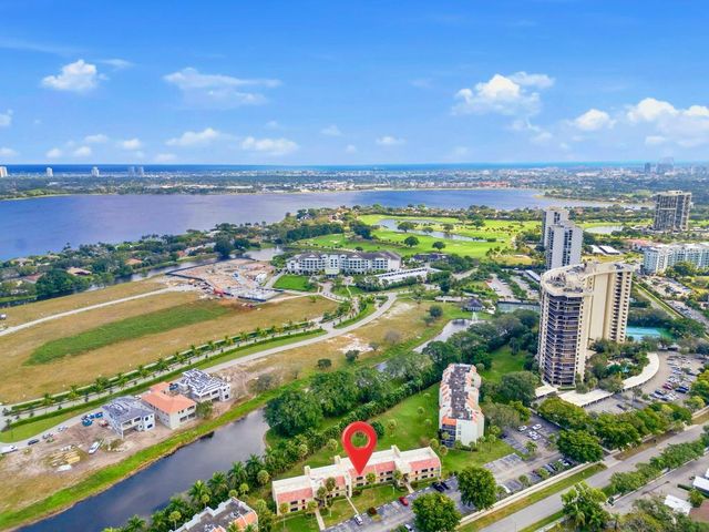 2520 Presidential Way 203, West Palm Beach, FL 33401
