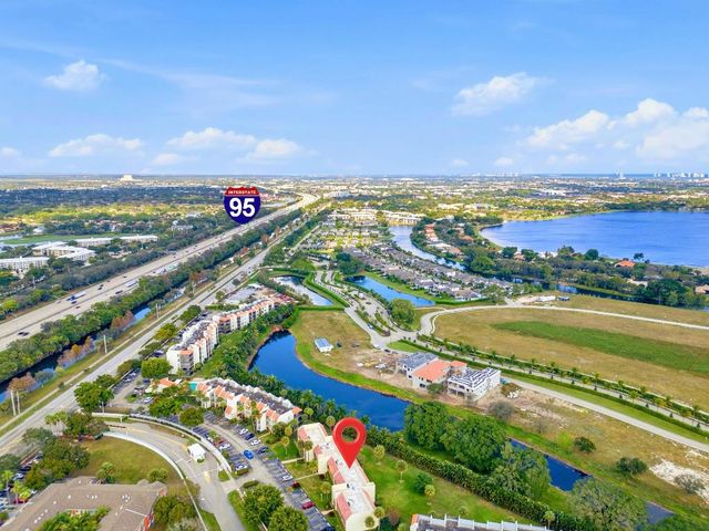 2520 Presidential Way 203, West Palm Beach, FL 33401