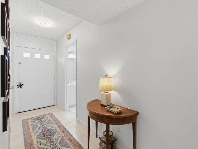 2520 Presidential Way 203, West Palm Beach, FL 33401