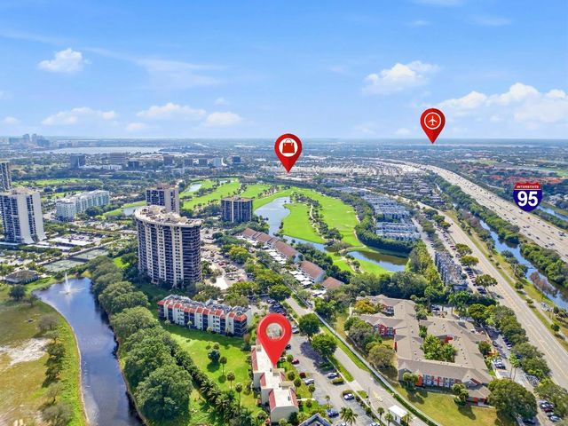 2520 Presidential Way 203, West Palm Beach, FL 33401
