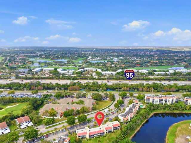 2520 Presidential Way 203, West Palm Beach, FL 33401