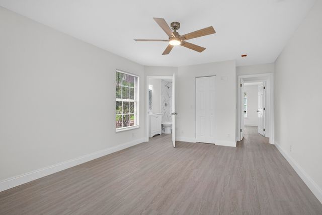 12691 N 40th St Street N, The Acreage, FL 33411