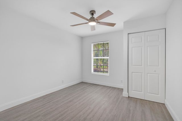 12691 N 40th St Street N, The Acreage, FL 33411