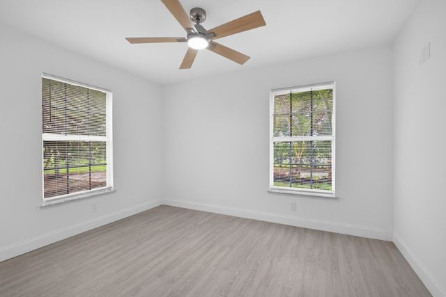 12691 N 40th St Street N, The Acreage, FL 33411