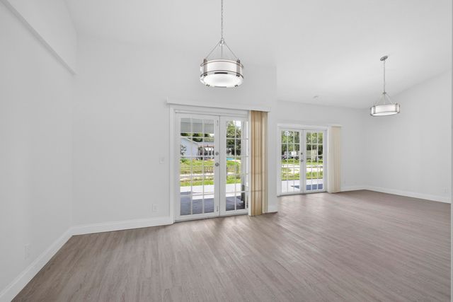 12691 N 40th St Street N, The Acreage, FL 33411