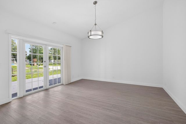 12691 N 40th St Street N, The Acreage, FL 33411