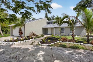 12691 N 40th St Street N, The Acreage, FL 33411