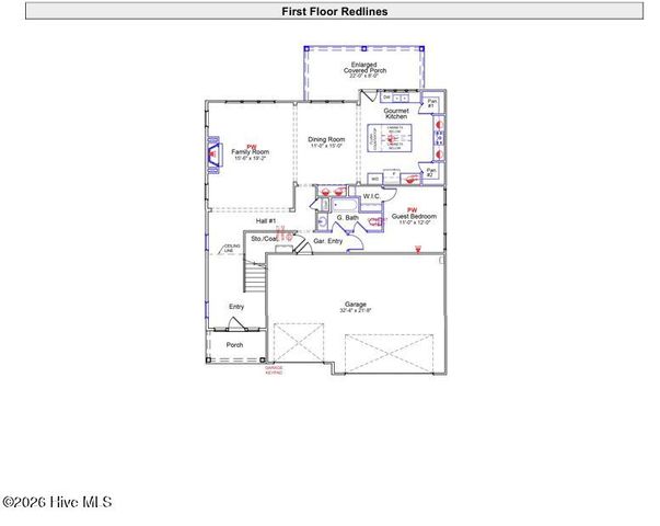 609 Dressage Way, Wilmington, NC 28411