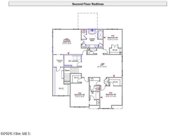 609 Dressage Way, Wilmington, NC 28411