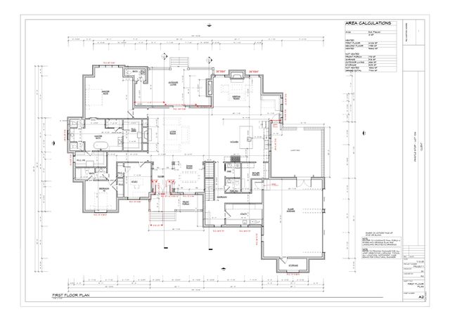 2452 Union Station Dr, Thompsons Station, TN 37179