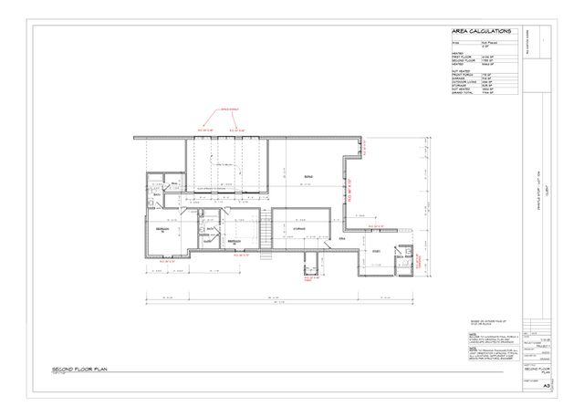 2452 Union Station Dr, Thompsons Station, TN 37179