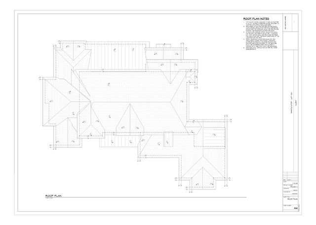 2452 Union Station Dr, Thompsons Station, TN 37179