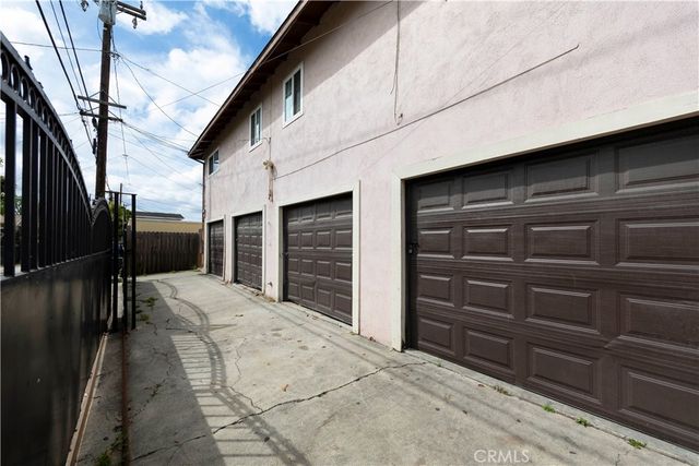603 S Orange, Santa Ana, CA 92701