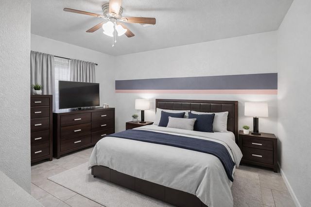 1117 Southampton Street, Angleton, TX 77515