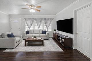 1117 Southampton Street, Angleton, TX 77515