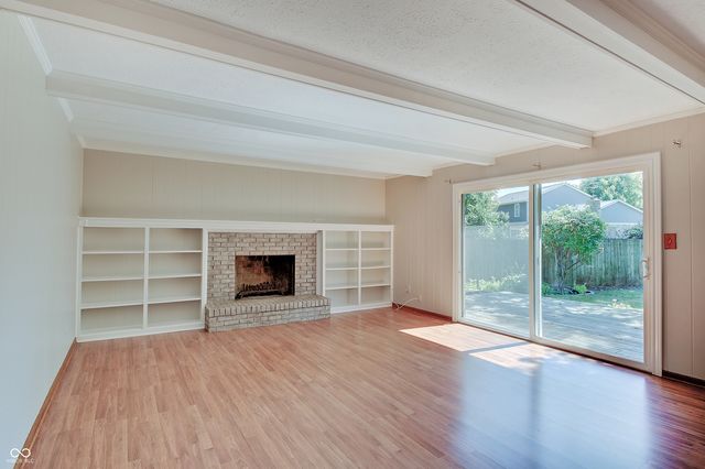 10781 Downing Street, Carmel, IN 46033