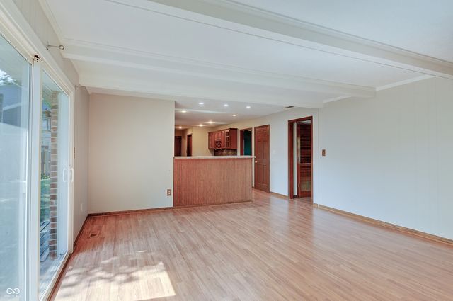 10781 Downing Street, Carmel, IN 46033