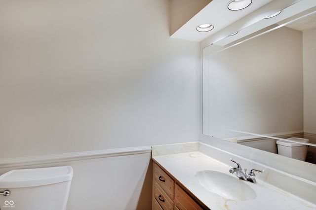 10781 Downing Street, Carmel, IN 46033