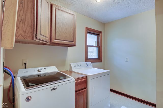 10781 Downing Street, Carmel, IN 46033