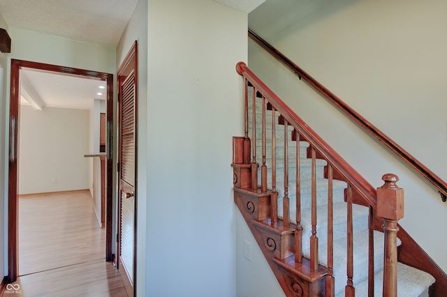 10781 Downing Street, Carmel, IN 46033