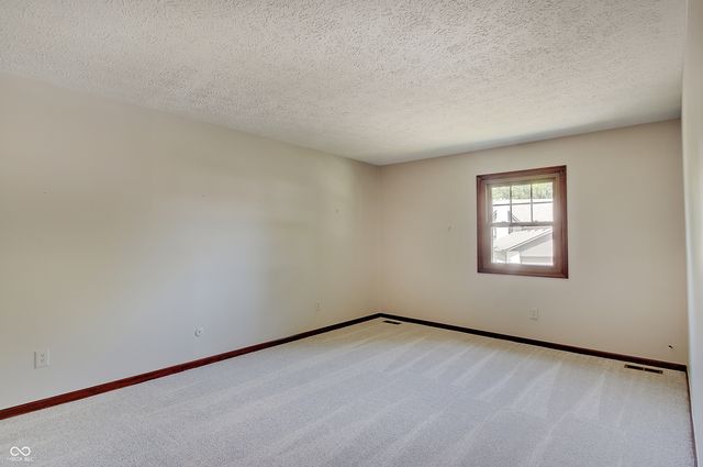 10781 Downing Street, Carmel, IN 46033