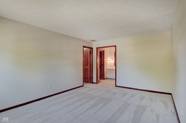 10781 Downing Street, Carmel, IN 46033