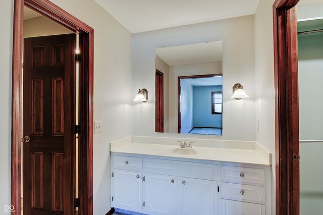 10781 Downing Street, Carmel, IN 46033