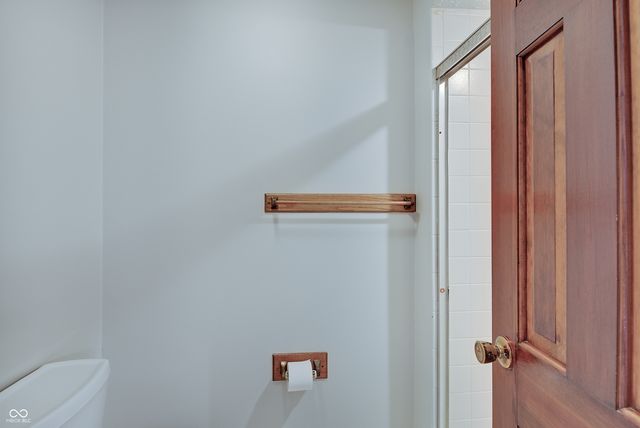 10781 Downing Street, Carmel, IN 46033