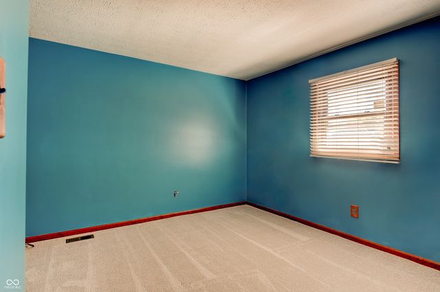 10781 Downing Street, Carmel, IN 46033